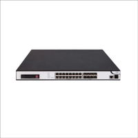 H3C SecPath F1020防火墙