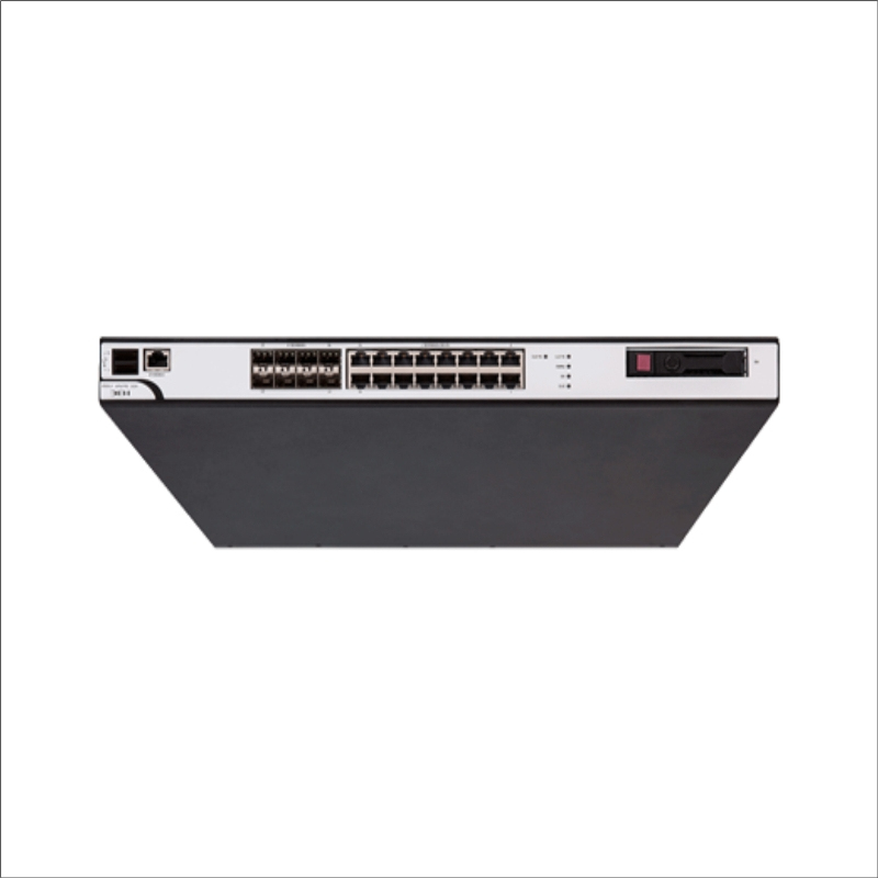 H3C SecPath F1020防火墙