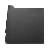 联想(Lenovo)扬天商用M6201c台式电脑19.5WLED（I3-6100 4GB 1T 2G独 DVD W10)