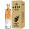 古井贡酒 健康开坛白酒 明之道 浓香型 50度 1000mlx6瓶 整箱装