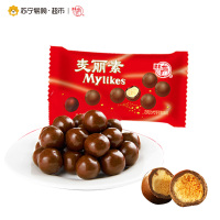 梁丰 麦丽素 25g