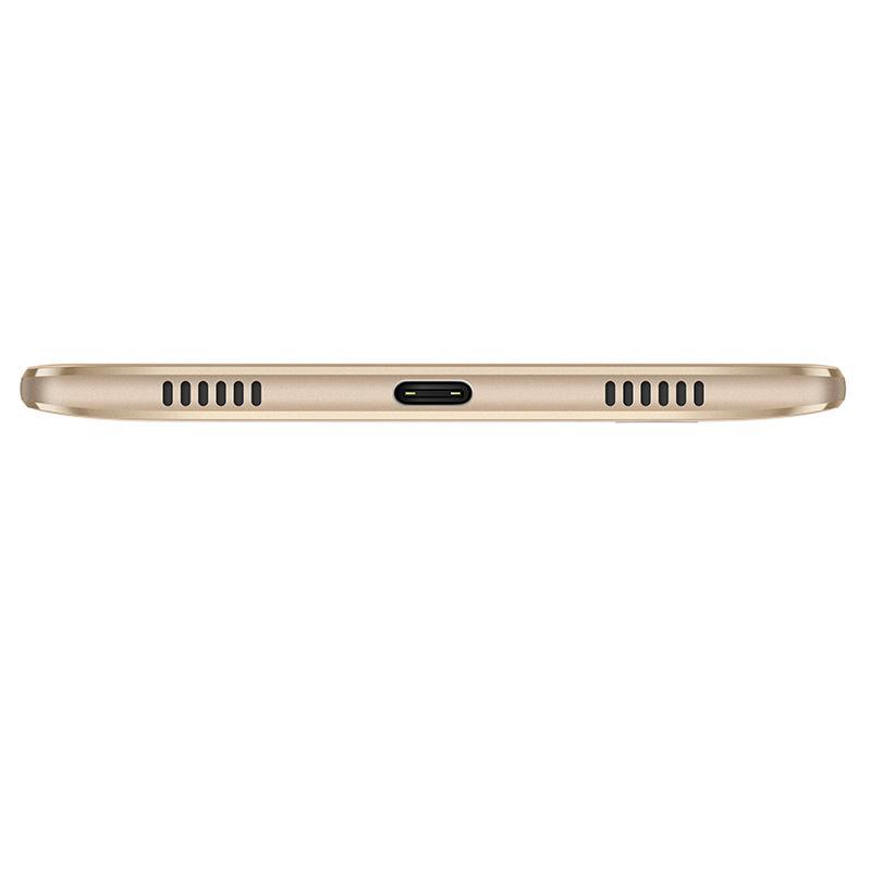 honor/荣耀 NOTE8 4GB+64GB 铂光金 移动联通电信4G手机