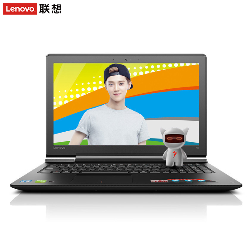 ThinkPad L570 15.6英寸笔记本电脑(i5 8G 500G )