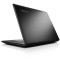 联想(Lenovo)小新310 14英寸轻薄笔记本电脑 i7-7500U 128G SSD 2G独显 Win10黑