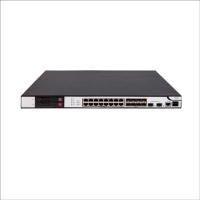 H3C SecPath F1080防火墙