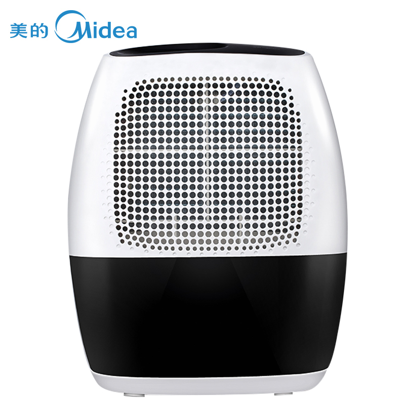 美的(Midea)CF9BD/N3-T1 除湿机