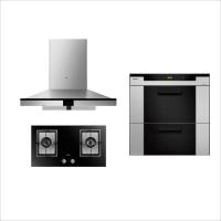 方太油烟机CXW-358-Z3T(M)+JA6B+WH1