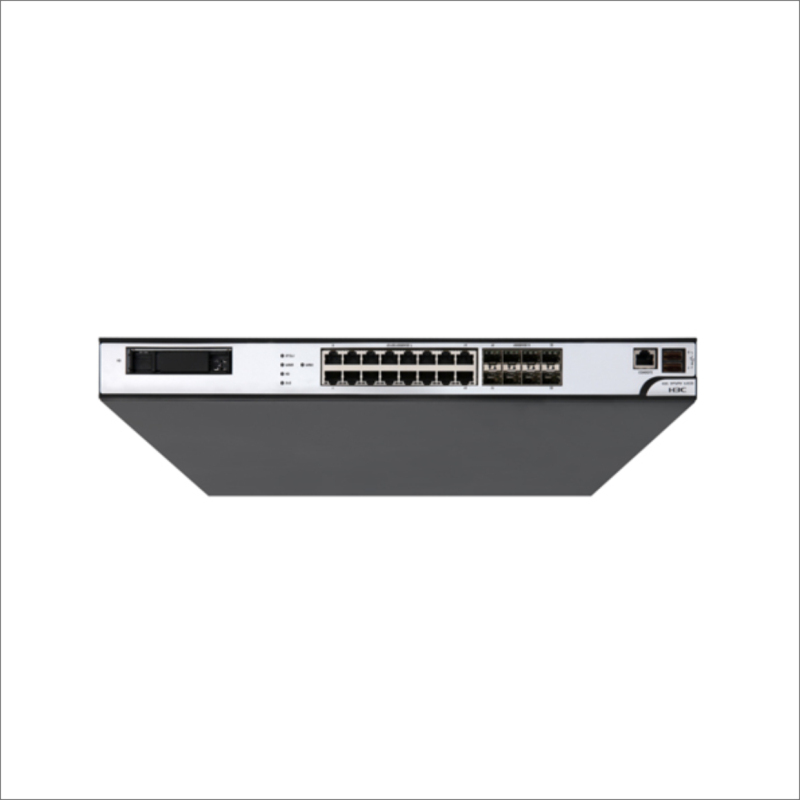 H3C SecPath T1020 IPS主机