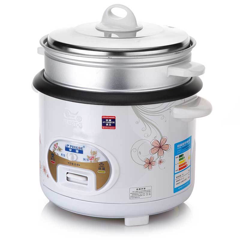 半球(Peskoe)CFXB30-5M(D1) 电饭锅