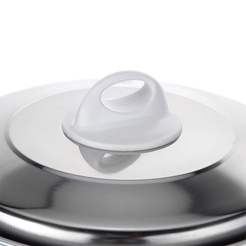 半球(Peskoe)CFXB30-5M(D1) 电饭锅