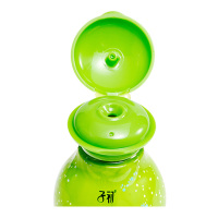 子初婴儿倍护橄榄油150ml
