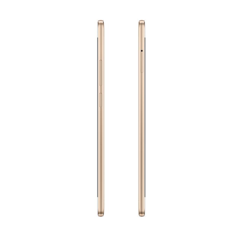 努比亚（nubia）Z11全网通 6+64G 百合金