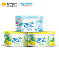 西兰固体清香剂组合装(70g×3)