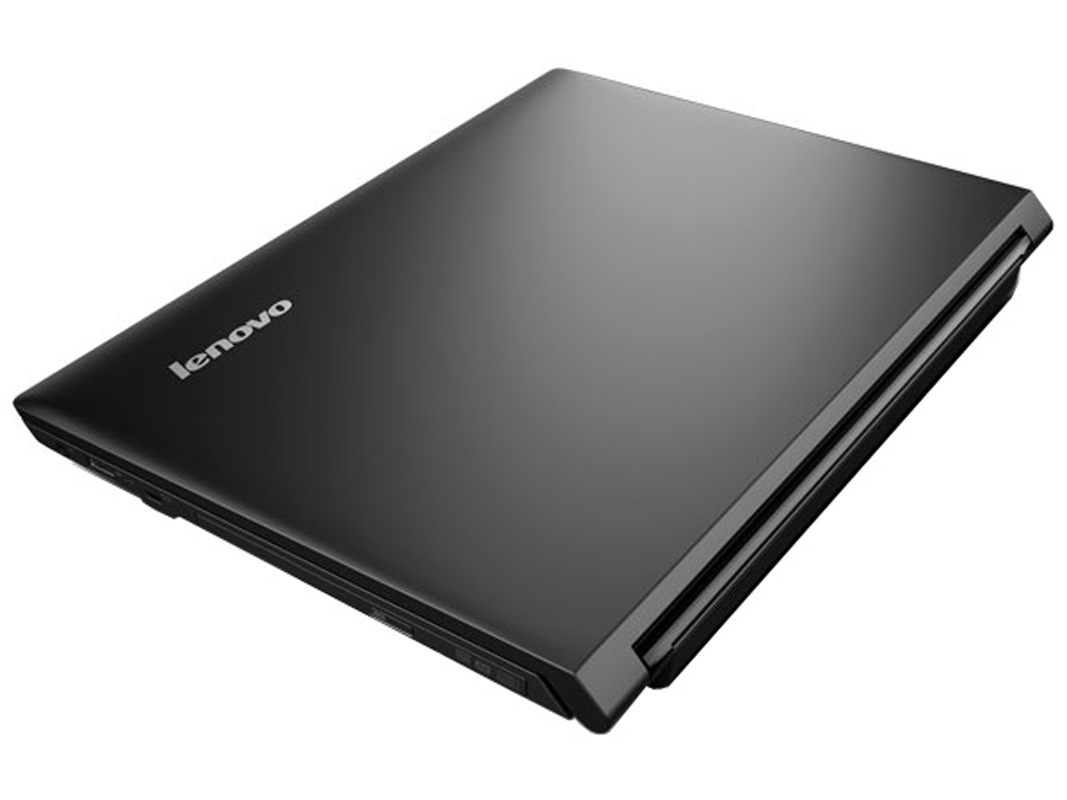 联想(lenovo)扬天商用B41-35 14英寸笔记本电脑(A8-7410 4G 500G 2G独显 WIN7刻录)