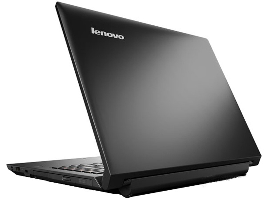 联想(lenovo)扬天商用B41-35 14英寸笔记本电脑(A8-7410 4G 500G 2G独显 WIN7刻录)