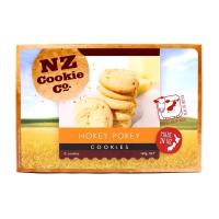 NZ冰淇淋味曲奇饼干 168g/盒 新西兰进口