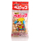 西村 小馒头 5连包饼干15g*5袋 日本进口