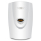 Otlan/奥特朗 DSF343-70即热式恒温电热水器 7000W