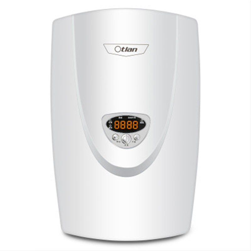 Otlan/奥特朗 DSF343-70即热式恒温电热水器 7000W