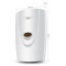 Otlan/奥特朗 DSF343-70即热式恒温电热水器 7000W
