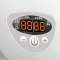 Otlan/奥特朗 DSF343-85 即热式恒温电热水器 8.5KW