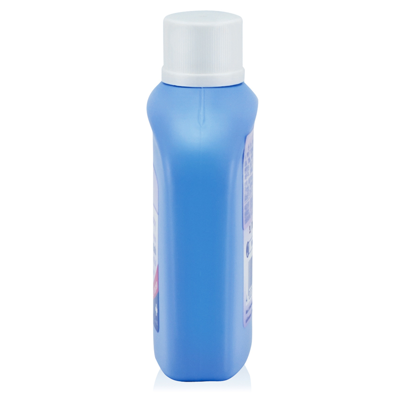 哈罗闪婴儿晚安沐浴露50ml