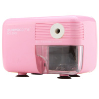 三木(SUNWOOD)5960电动削铅笔机