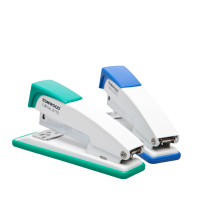 三木(SUNWOOD)8110 12#订书机 颜色随机