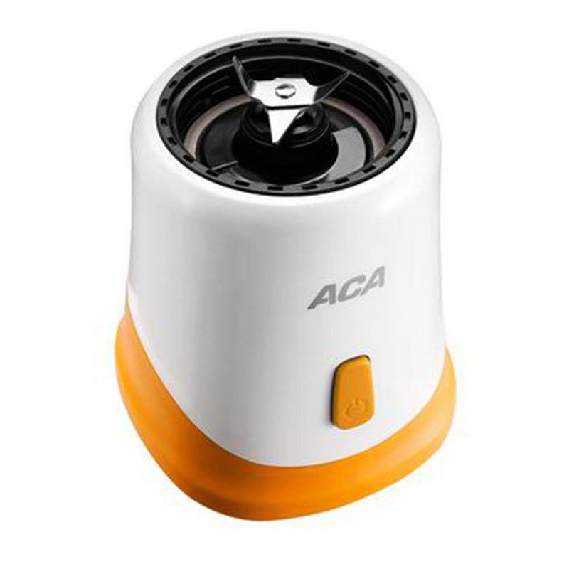 北美电器(ACA) AF-YM03 立式搅拌器 榨汁机 果汁机图片