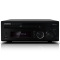 山水(SANSUI)MC-1515C 无线蓝牙CD组合迷你HIFI桌面台式音响音箱 黑色