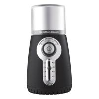 汉美驰(Hamilton Beach) 80374-CN 咖啡研磨机