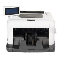 三木(SUNWOOD)JBYD-9470验钞机