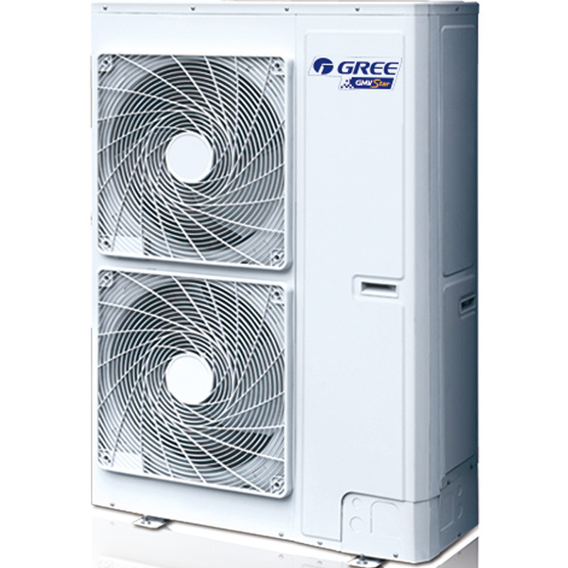 GMV-F25G/NaE2