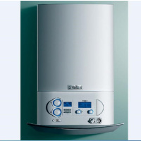 威能燃气采暖炉L1PB-VUW