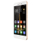 金立手机F100S [雪金白](全网通16GB+2GB)