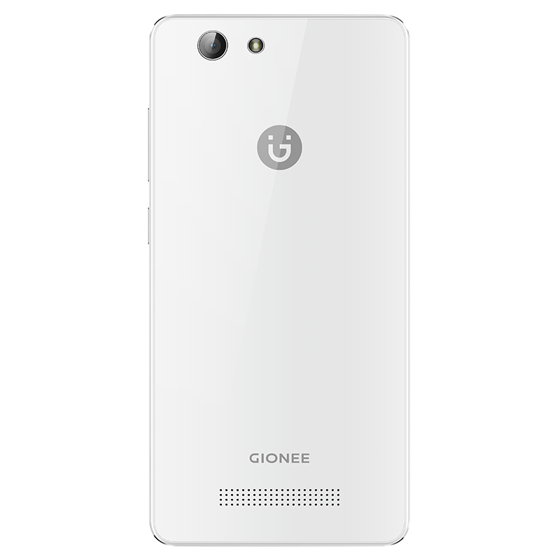 金立手机f100s [ 韵银白](全网通16gb 2gb)报价_参数_图片_视频_怎么