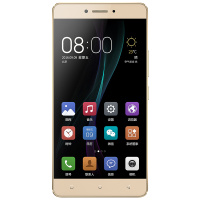 金立手机大金钢 GN5003 [爵士金](全网通32GB+3GB)