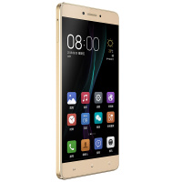 金立手机大金钢 GN5003 [爵士金](全网通32GB+3GB)