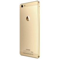 金立手机大金钢 GN5003 [爵士金](全网通32GB+3GB)