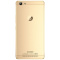 金立手机大金钢 GN5003 [爵士金](全网通32GB+3GB)