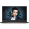 戴尔(DELL)XPS13 13.3英寸轻薄笔记本电脑(i7-7500U 8G 256G固态 FHD 无忌金)