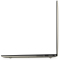 戴尔(DELL)XPS13 13.3英寸轻薄笔记本电脑(i7-7500U 8G 256G固态 FHD 无忌金)