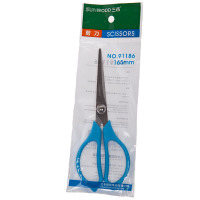 三木(SUNWOOD)91186剪刀
