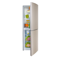 海信冰箱BCD-648WTGVBPI