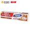 高露洁(Colgate)360金参护龈牙膏180g