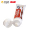 高露洁(Colgate)360金参护龈牙膏180g