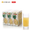 塞浦路斯进口 意文菠萝汁 250ml*9