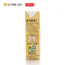 塞浦路斯进口 意文菠萝汁 250ml*9