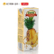 塞浦路斯进口 意文菠萝汁 250ml*9