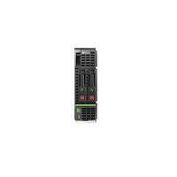 HPE WS460c Gen9 服务器(E2*5-2620V3)